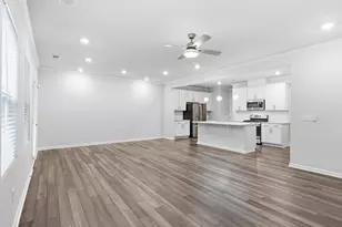 6506 Mezzo Ln, Raleigh, NC 27616 - Photo 7