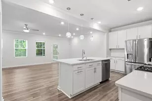 6506 Mezzo Ln, Raleigh, NC 27616 - Photo 5