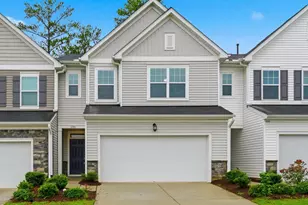 6506 Mezzo Ln, Raleigh, NC 27616 - Photo 1