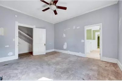 300 E 2nd Street, Kenly, NC 27542 - Photo 23