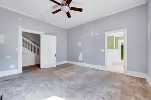 300 E 2nd St, Kenly, NC 27542 - Photo 23