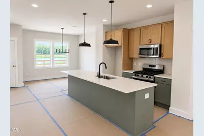 1953 Wendell Valley Boulevard, Wendell, NC 27591 - Photo 3