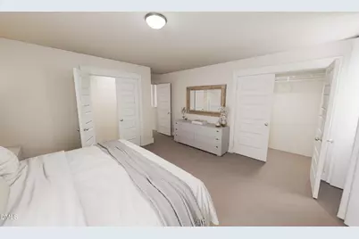 1953 Wendell Valley Boulevard, Wendell, NC 27591 - Photo 13