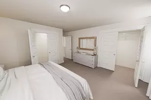 1953 Wendell Valley Blvd, Wendell, NC 27591 - Photo 13
