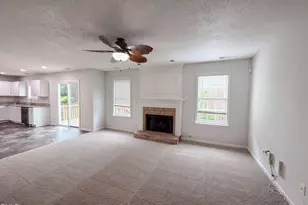 4549 Drewbridge Way, Raleigh, NC 27604 - Photo 3