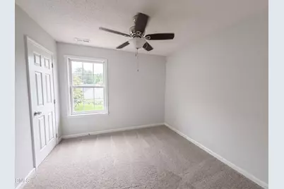 4549 Drewbridge Way, Raleigh, NC 27604 - Photo 9
