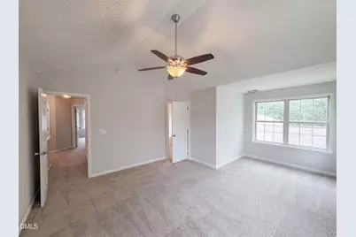 4549 Drewbridge Way, Raleigh, NC 27604 - Photo 11