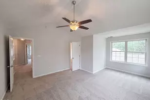 4549 Drewbridge Way, Raleigh, NC 27604 - Photo 11