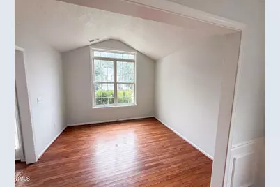 4549 Drewbridge Way, Raleigh, NC 27604 - Photo 7