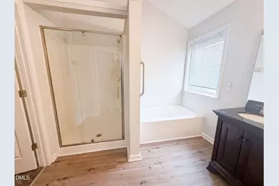 4549 Drewbridge Way, Raleigh, NC 27604 - Photo 13