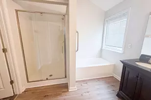 4549 Drewbridge Way, Raleigh, NC 27604 - Photo 13