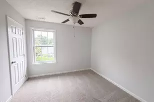 4549 Drewbridge Way, Raleigh, NC 27604 - Photo 9