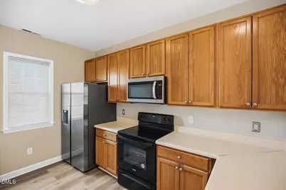 317 Commons Drive, Holly Springs, NC 27540 - Photo 11