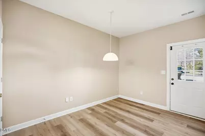 317 Commons Drive, Holly Springs, NC 27540 - Photo 13
