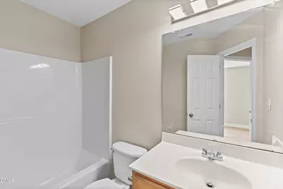 317 Commons Drive, Holly Springs, NC 27540 - Photo 21