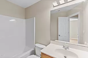 317 Commons Dr, Holly Springs, NC 27540 - Photo 21