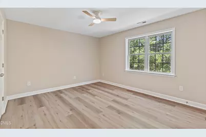 317 Commons Drive, Holly Springs, NC 27540 - Photo 15