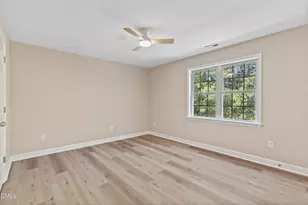317 Commons Dr, Holly Springs, NC 27540 - Photo 15