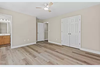 317 Commons Drive, Holly Springs, NC 27540 - Photo 17