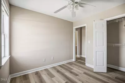 317 Commons Drive, Holly Springs, NC 27540 - Photo 23