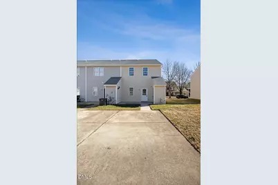 317 Commons Drive, Holly Springs, NC 27540 - Photo 29
