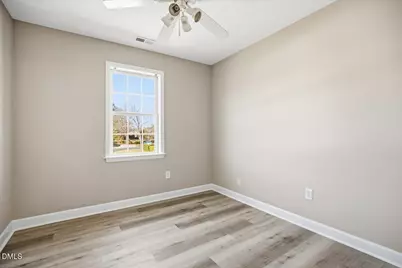 317 Commons Drive, Holly Springs, NC 27540 - Photo 25