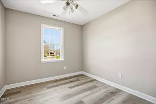317 Commons Dr, Holly Springs, NC 27540 - Photo 25