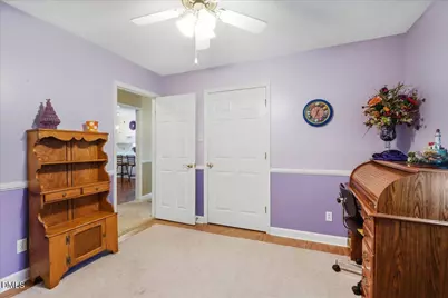 169 Perkins Road, Goldsboro, NC 27530 - Photo 29