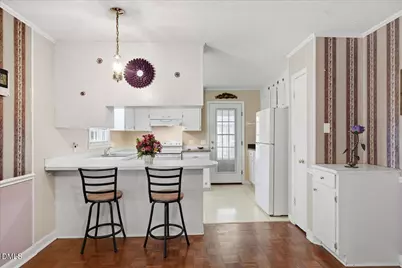 169 Perkins Road, Goldsboro, NC 27530 - Photo 17