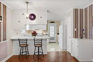 169 Perkins Rd, Goldsboro, NC 27530 - Photo 17