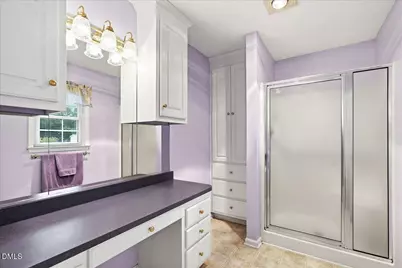 169 Perkins Road, Goldsboro, NC 27530 - Photo 25