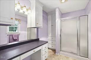 169 Perkins Rd, Goldsboro, NC 27530 - Photo 25