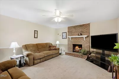 169 Perkins Road, Goldsboro, NC 27530 - Photo 9
