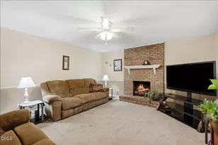 169 Perkins Rd, Goldsboro, NC 27530 - Photo 9