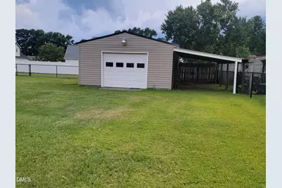 169 Perkins Road, Goldsboro, NC 27530 - Photo 39