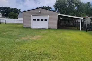 169 Perkins Rd, Goldsboro, NC 27530 - Photo 39