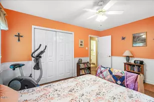 169 Perkins Rd, Goldsboro, NC 27530 - Photo 27