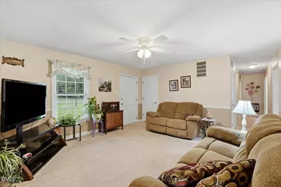 169 Perkins Road, Goldsboro, NC 27530 - Photo 11