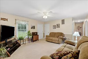 169 Perkins Rd, Goldsboro, NC 27530 - Photo 11