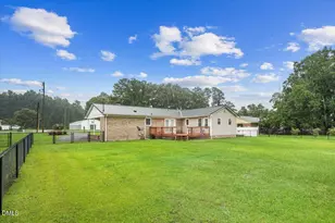 169 Perkins Rd, Goldsboro, NC 27530 - Photo 35