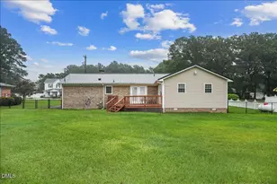 169 Perkins Rd, Goldsboro, NC 27530 - Photo 33