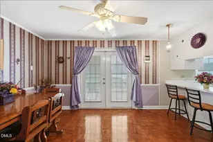 169 Perkins Rd, Goldsboro, NC 27530 - Photo 19