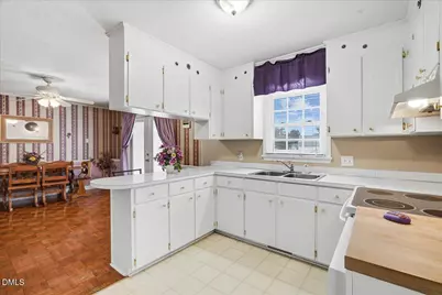 169 Perkins Road, Goldsboro, NC 27530 - Photo 13