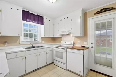 169 Perkins Road, Goldsboro, NC 27530 - Photo 15