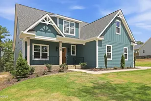 145 Vista Ridge Ave, Sanford, NC 27332 - Photo 3