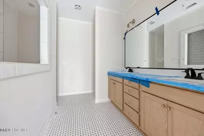 145 Vista Ridge Avenue, Sanford, NC 27332 - Photo 11