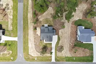 145 Vista Ridge Ave, Sanford, NC 27332 - Photo 15