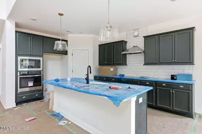 145 Vista Ridge Avenue, Sanford, NC 27332 - Photo 9