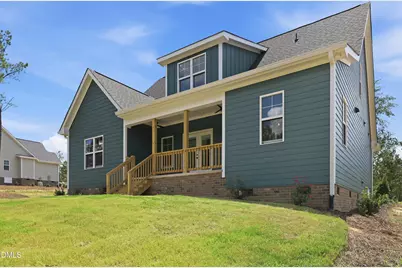 145 Vista Ridge Avenue, Sanford, NC 27332 - Photo 13
