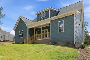 145 Vista Ridge Ave, Sanford, NC 27332 - Photo 13